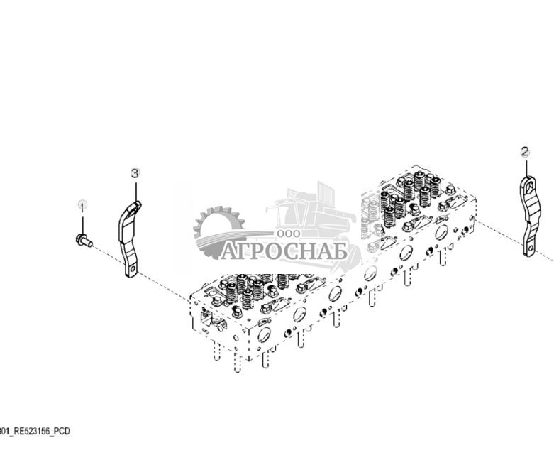 9801 Подъемные ремни - ST5538 121.jpg